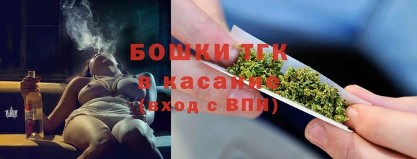 экстази Богданович